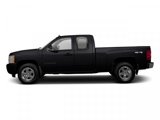 Used 2013 Chevrolet Silverado 1500 LT image 3