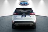Certified 2023 Ford Edge SEL image 5