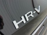 New 2025 Honda HR-V LX image 5