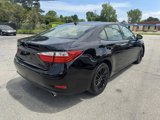 Used 2014 Lexus ES 350 image 6