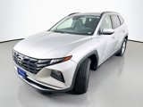 Certified 2023 Hyundai Tucson SEL image 3