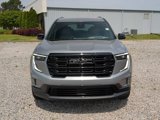 New 2025 GMC Acadia Elevation w/ Elevation Premium Package image 3