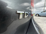 Used 2012 Volkswagen Jetta TDI image 4