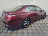 Used 2016 Honda Accord LX image 4