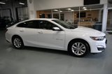 Used 2023 Chevrolet Malibu LT image 4