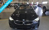 Used 2024 BMW 230i xDrive Coupe w/ Premium Package image 2