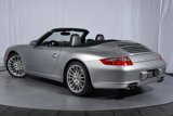 Used 2006 Porsche 911 Carrera S image 3