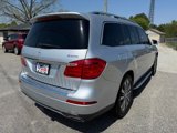Used 2014 Mercedes-Benz GL 450 4MATIC image 5