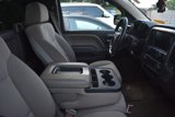 Used 2015 Chevrolet Silverado 1500 LT w/ LT Convenience Package image 4