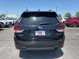 Used 2022 Subaru Forester Limited image 5