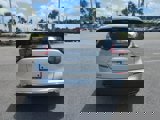 Used 2020 Nissan Murano SV image 5