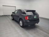 Used 2014 Ford Edge SE image 5