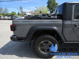 Used 2021 Jeep Gladiator Rubicon image 4