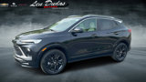Used 2024 Buick Encore GX Sport Touring w/ Comfort Package image 2