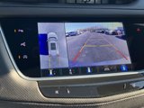 New 2025 Cadillac XT5 Premium Luxury w/ Technology Package image 5