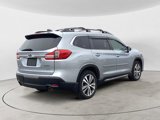 Used 2021 Subaru Ascent Limited w/ Technology Package image 5