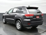 Used 2017 Jeep Grand Cherokee Laredo w/ Quick Order Package 23E image 4