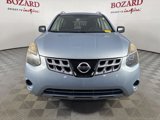 Used 2015 Nissan Rogue S image 2