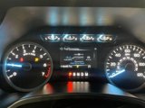 Certified 2018 Ford F150 XLT w/ Equipment Group 302A Luxury image 2