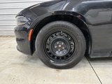 Used 2015 Dodge Charger Police image 4