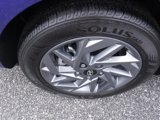 Used 2024 Hyundai Elantra SEL image 4