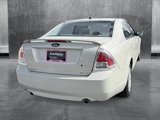 Used 2008 Ford Fusion SE image 4