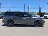 Used 2019 Ford Flex SEL w/ Equipment Group 202A image 2