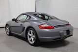Used 2006 Porsche Cayman S image 3