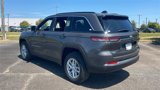 New 2025 Jeep Grand Cherokee Laredo X image 5