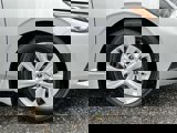 Used 2022 Nissan Sentra S image 6