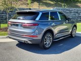 Used 2021 Lincoln Corsair AWD w/ Equipment Group 101A image 2