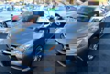 Used 2016 Toyota Camry SE image 4