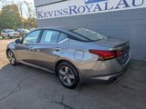 Used 2022 Nissan Altima 2.5 SL image 5
