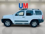 Used 2012 Nissan Xterra S w/ Value Package image 4