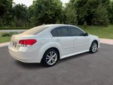 Used 2014 Subaru Legacy 2.5i Premium image 5