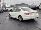 Used 2011 Honda Accord EX-L image 5