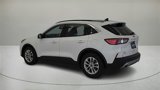 Used 2020 Ford Escape SE image 5
