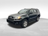Used 2008 Toyota 4Runner SR5 image 5