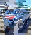 Used 2019 Subaru Crosstrek 2.0i Premium image 6