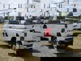 New 2025 RAM 1500 Tradesman image 5