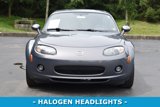 Used 2007 MAZDA MX-5 Miata Grand Touring w/ Premium Pkg image 2