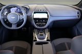 Used 2023 Aston Martin DBX image 2