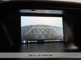 Used 2013 Honda Accord EX-L image 4
