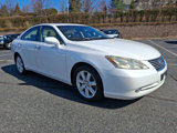 Used 2008 Lexus ES 350 image 3