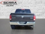 Used 2016 RAM 1500 Outdoorsman image 5
