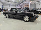 Used 1993 Alfa Romeo Spider Veloce image 6