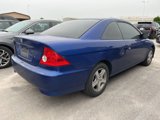 Used 2005 Honda Civic EX image 3