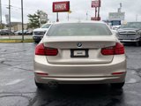 Used 2013 BMW 328i Sedan image 4