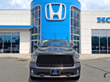 Used 2018 RAM 1500 Express w/ Express Value Package image 2