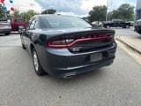 Used 2019 Dodge Charger SXT image 3